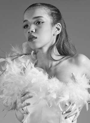 bf794486dded1d186a05222146f3778ae82167f3