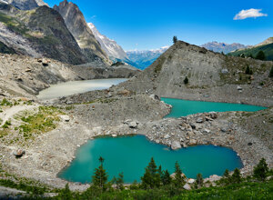 7d0683f928577ea84902fc3596983a5c5743d6a0