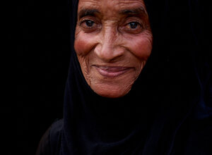 2eacc3e83e4b3829fa8984021c98702fdda27096