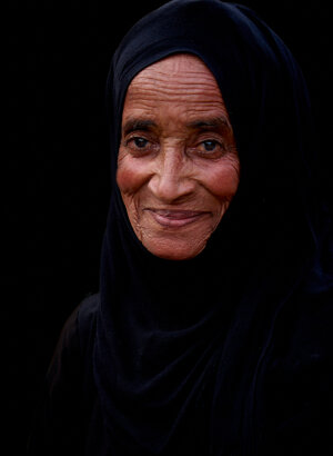 2eacc3e83e4b3829fa8984021c98702fdda27096