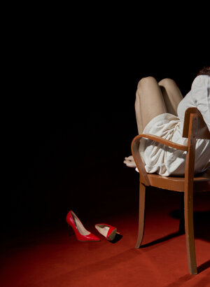 3a84743ec4c2cd12449cd7c382ec70a0a18d1e64