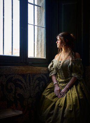 ad6f5adbf7dfbe47b5716fc8d3b41be3cac3ee50