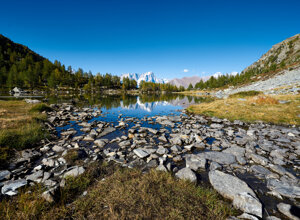 d3f6064b5736571e6379056bd29624d4000d4843