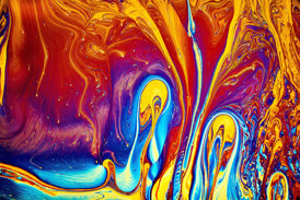 87083d0f987ec060f173dcca2054a8a748c8e263