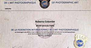 abstracts%202022%20award%20ribbon.jpeg