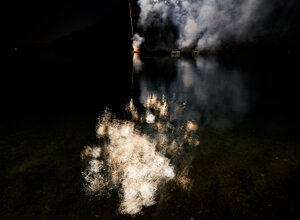 f7430654cf440cc4f0387e5f4ca9123350183433