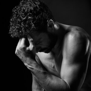 _dsc6004_1.jpeg