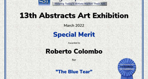 roberto_colombo_-_sr_-_13th_abstracts.jpeg