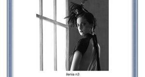 fkns%20woman%20circuit%202024%20-%20belgium%20-%20d4%20certificate.jpeg