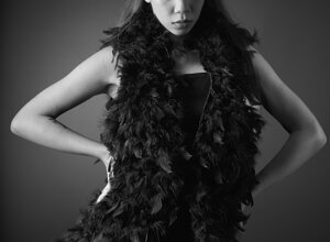 ccdf50cbfb7a2f14924f1e5f16a598d34838c68e