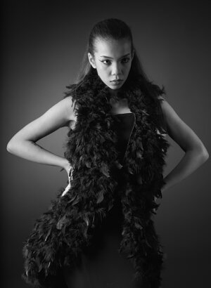 ccdf50cbfb7a2f14924f1e5f16a598d34838c68e