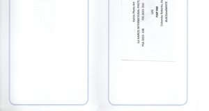 mne%20pbk%20circuit%202023%20-%20budva%20-%20d2%20certificate.jpeg