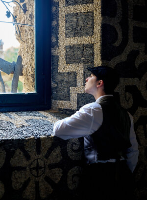 0e7251061072c3c7505a19b09138fd4086dcab70