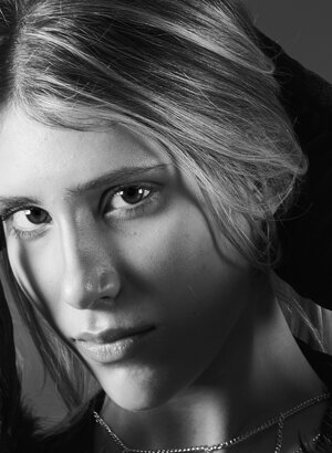 2cae8d94140e05191bc654876a39d2758b8d311d