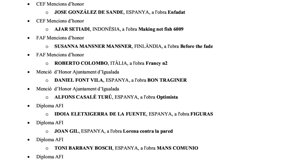 certificatiammissione%20(4)5.jpeg