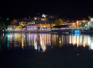 a1a99c8578e52eb9edf1a2cb274db496bf3c6340