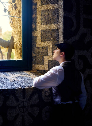 0e7251061072c3c7505a19b09138fd4086dcab70