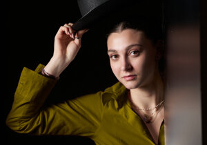 2dc0dcd75bbfe3661243bdf0dd0c54c71719e2f0