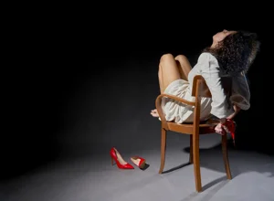 3a84743ec4c2cd12449cd7c382ec70a0a18d1e64