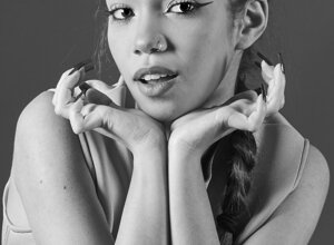 f142e924aa3208450b231ff56f1fdae1a91ebe3f