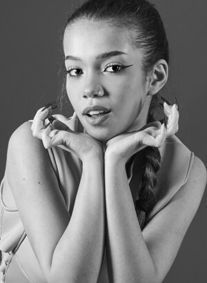 f142e924aa3208450b231ff56f1fdae1a91ebe3f