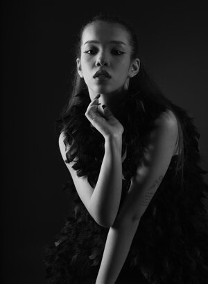 8b758deb2df527997a2c1fe45b7d223fe308d6f3