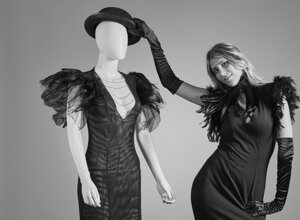 754cd8749c556688c316c3bd46e4d3e65cf1294c