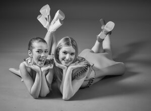 1304dd2662d3c897e570dacaac59320a5893d53d