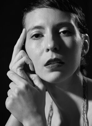 e24317cb8d29b6787de6614a0feb2aeb876de9f7