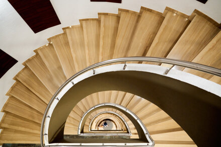 df1ce512b00dd62567d83d79a83007a1d7cb58ac