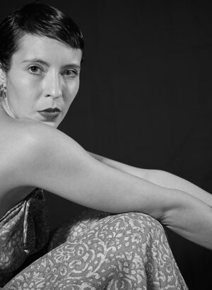 4405fec2a9914669ba980b68aaa05d3d34cfb326