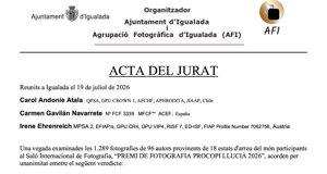 greek%20photographic%20circuit%20-%20self%20portr..1.jpeg