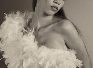 9eabbc2de5dcc9d1727f38abe7644ae2dfea460a