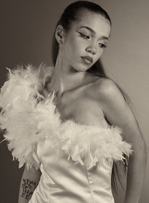 9eabbc2de5dcc9d1727f38abe7644ae2dfea460a