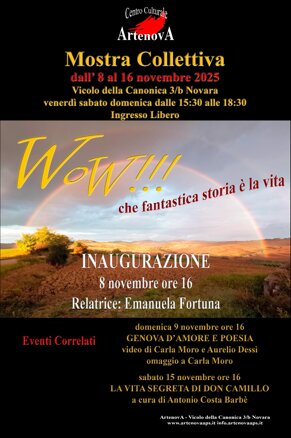 immagine whatsapp 2025-10-18 ore 14.21.15_75940340.jpeg