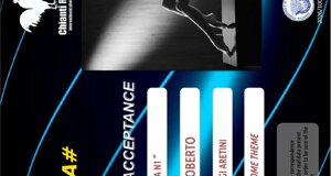 certificatiammissione%20(7)1.jpeg