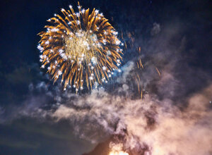 90015218df132ff32e7f507a2f10e62f6b74d6a0