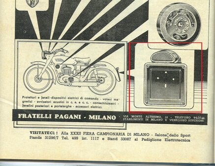 8ac96cc799b69ac0c9ab6dc507529c3da34e899c