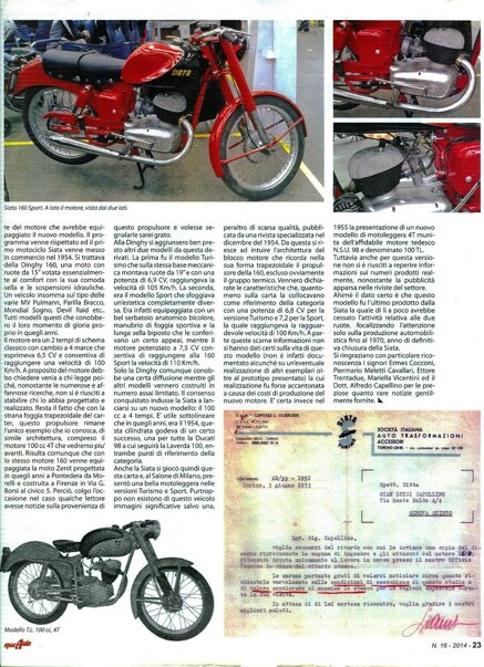 9eacf450c17eb86d9935fada53d8df093f943628