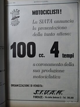 d00fa4975b5573fe33ee6db8cddfd3e39306695d