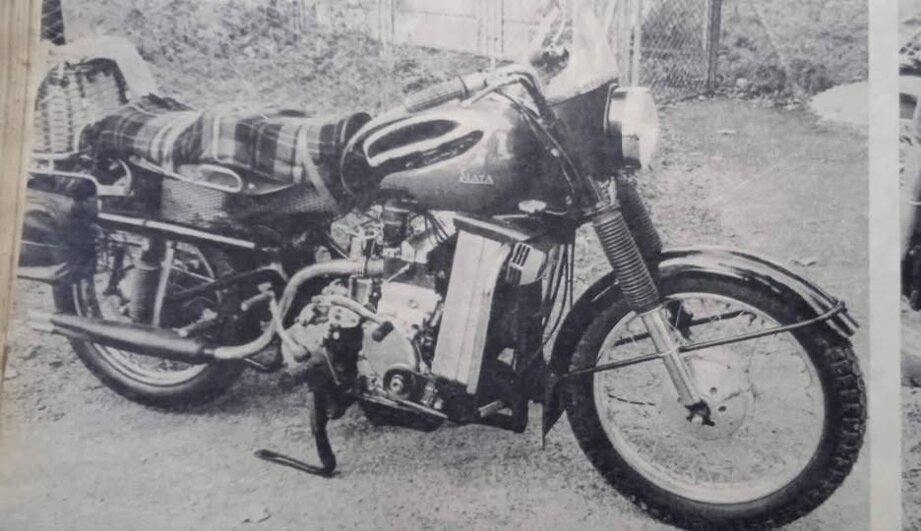 motore topolino siata_n.jpeg
