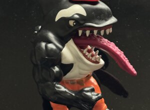 4b916cf8-0212-4942-9857-1f4f0d14a798.jpeg 4b916cf8-0212-4942-9857-1f4f0d14a798.jpeg