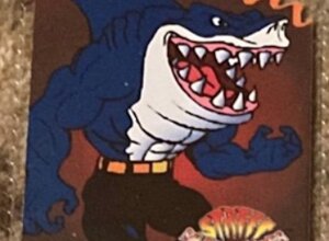 bite1.jpeg