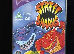dvd8.jpeg