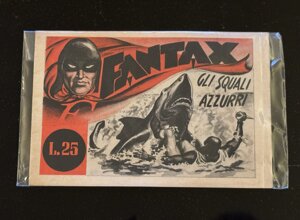 str23.jpeg