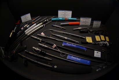 077c0c715e233bda8ec1cd14e9384913233a086f