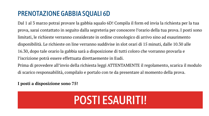 082a7ce047205a1b820a5645060e095d25ebbb30