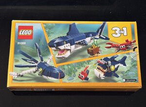 lego21.jpeg