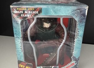 img_5056.jpeg img_5056.jpeg