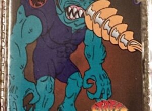 bite5.jpeg